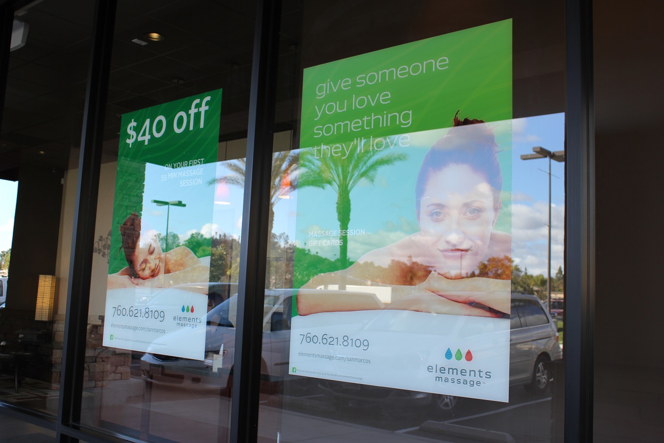 WindowCling2_lo
