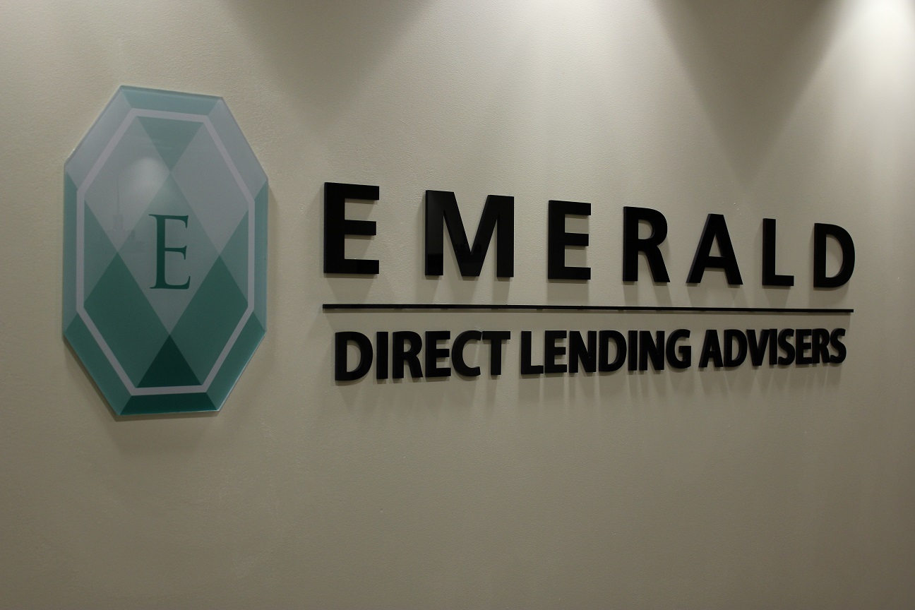 EmeraldDirectLobby_lo