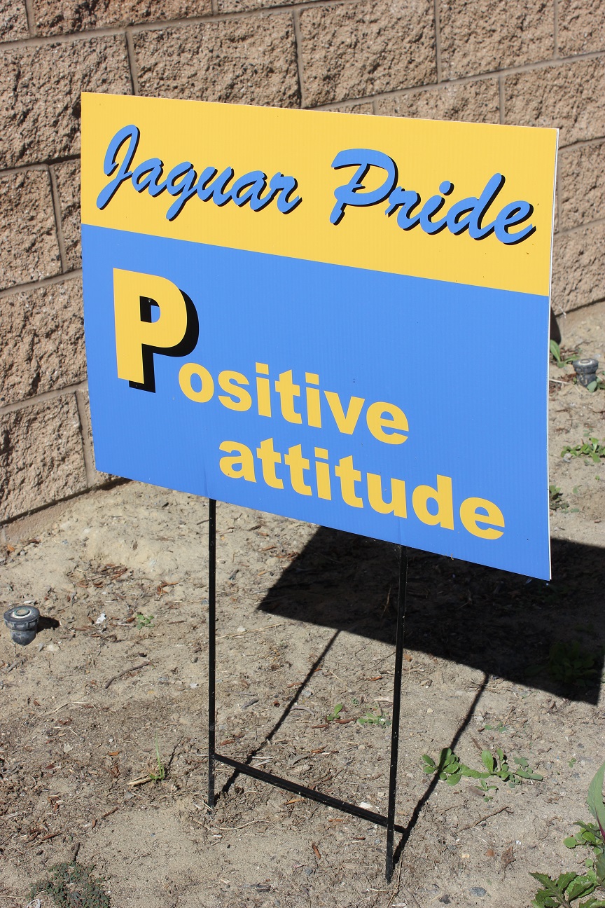 Jaguar Pride Do Sign_lo
