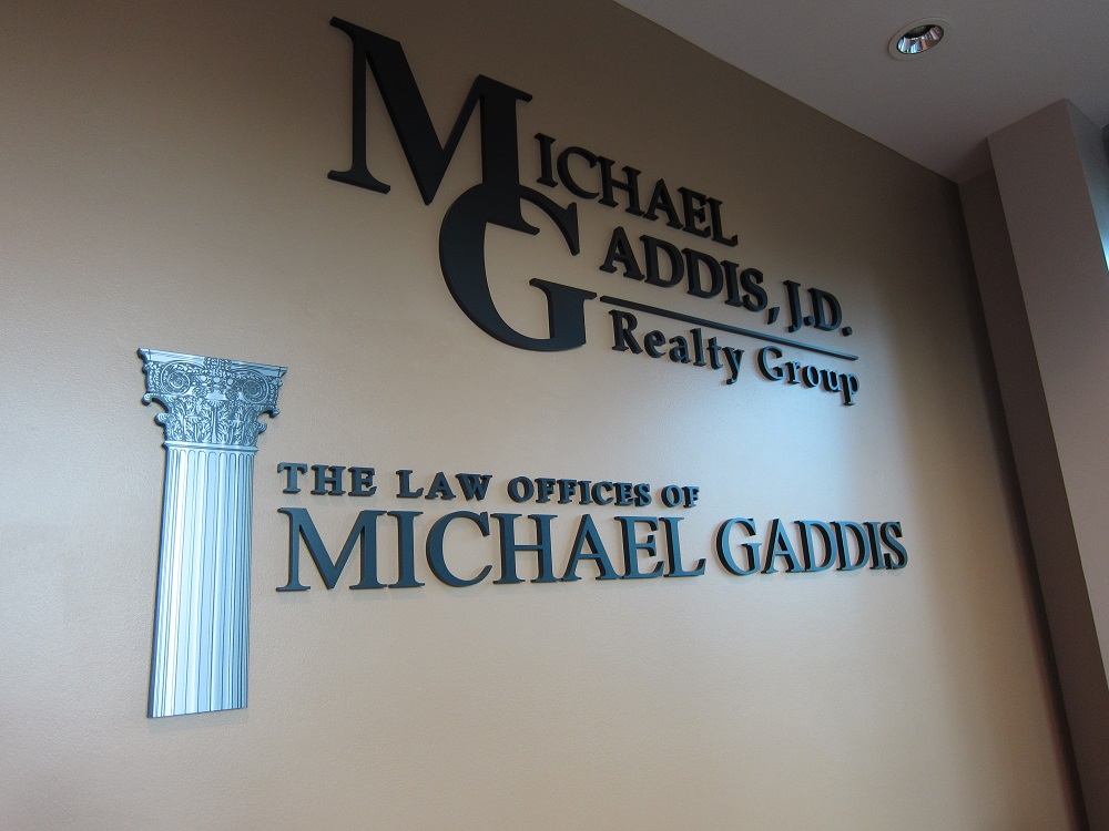 MG Lobby_lo