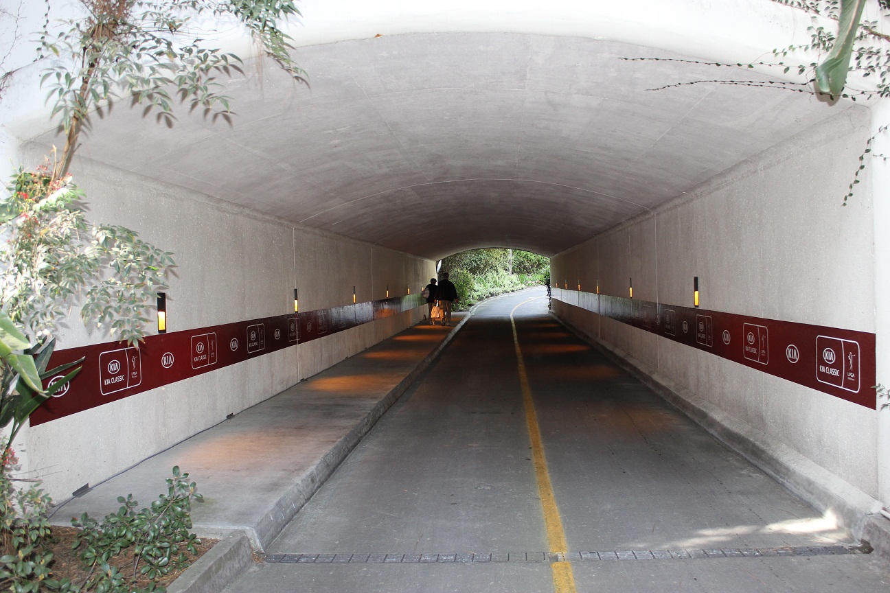 Full tunnel_lo