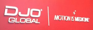 Custom Acrylic Letters
