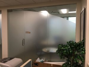 frosted vinyl wall graphics 
