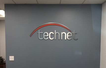 technet_lo