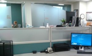 frosted vinyl window graphics 
