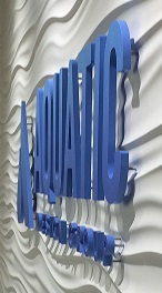 Lobby Sign Side_crop_lo