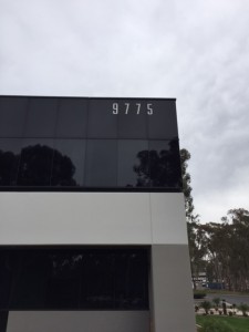 9775 Building