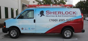 SherlockVan_lo