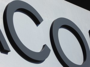 SeacompBldgCOclose_lo