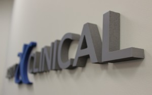AgilityClinical_lo