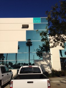 5751 South Facing