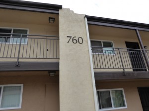 Numbers760bldg_lo