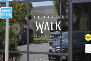 ProjectWalkWindow_lo
