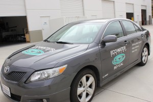 EcoWaterCamryWrap_lo