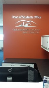 CSUSM_lo
