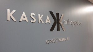 KaskaLeftSide_lo