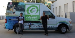 Cobian_side_lo