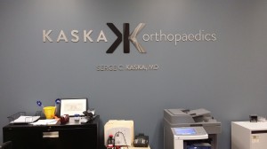 Kaska full_lo