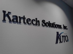 KartechLobby_lo