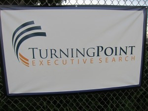 TurningPt_lo