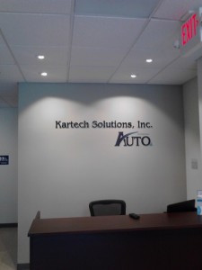 KartechLobbyFull_lo