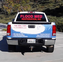 FloodMedBack