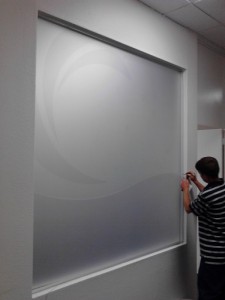 CityFrosted Window_lo