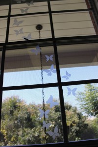 Homewatch butterflies flow_lo