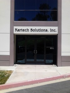 KartechExt_lo