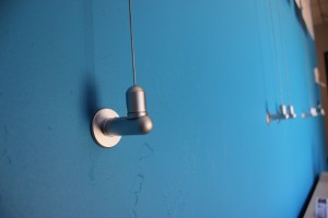 Cable close up_lo