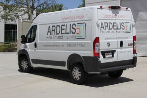 ArdelisAngle_lo