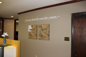 Homewatch MemoryWall_lo