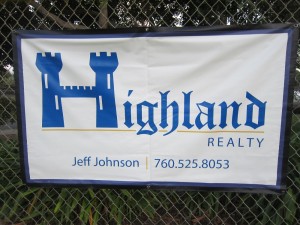 Highland_lo