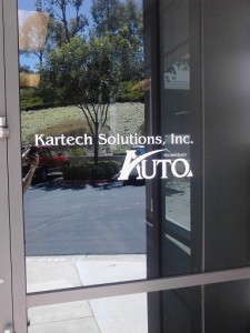 KartechWindow_lo