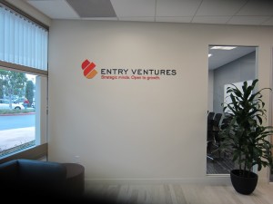 EntryVenturesLobbyfull_lo