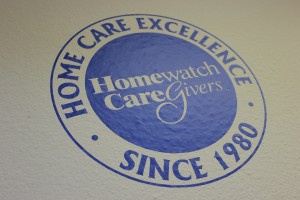 Homewatch round seal_lo