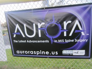 Aurora_lo