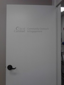 CityDoorLogo_lo