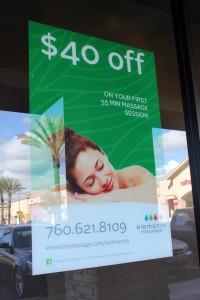 WindowClingclose_lo