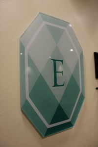 EmeraldEclose_lo