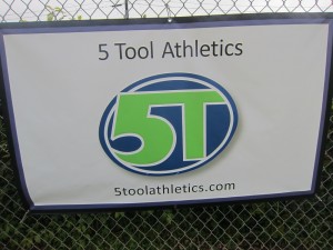 5T_lo