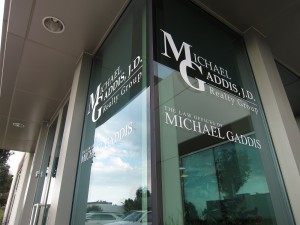 MG Windows_lo
