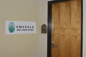 Emerald Hallway Sign_lo