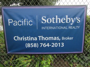 PacificSothebys_lo