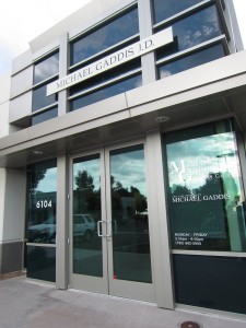 MG Building_lo