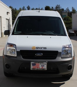 Front_lo