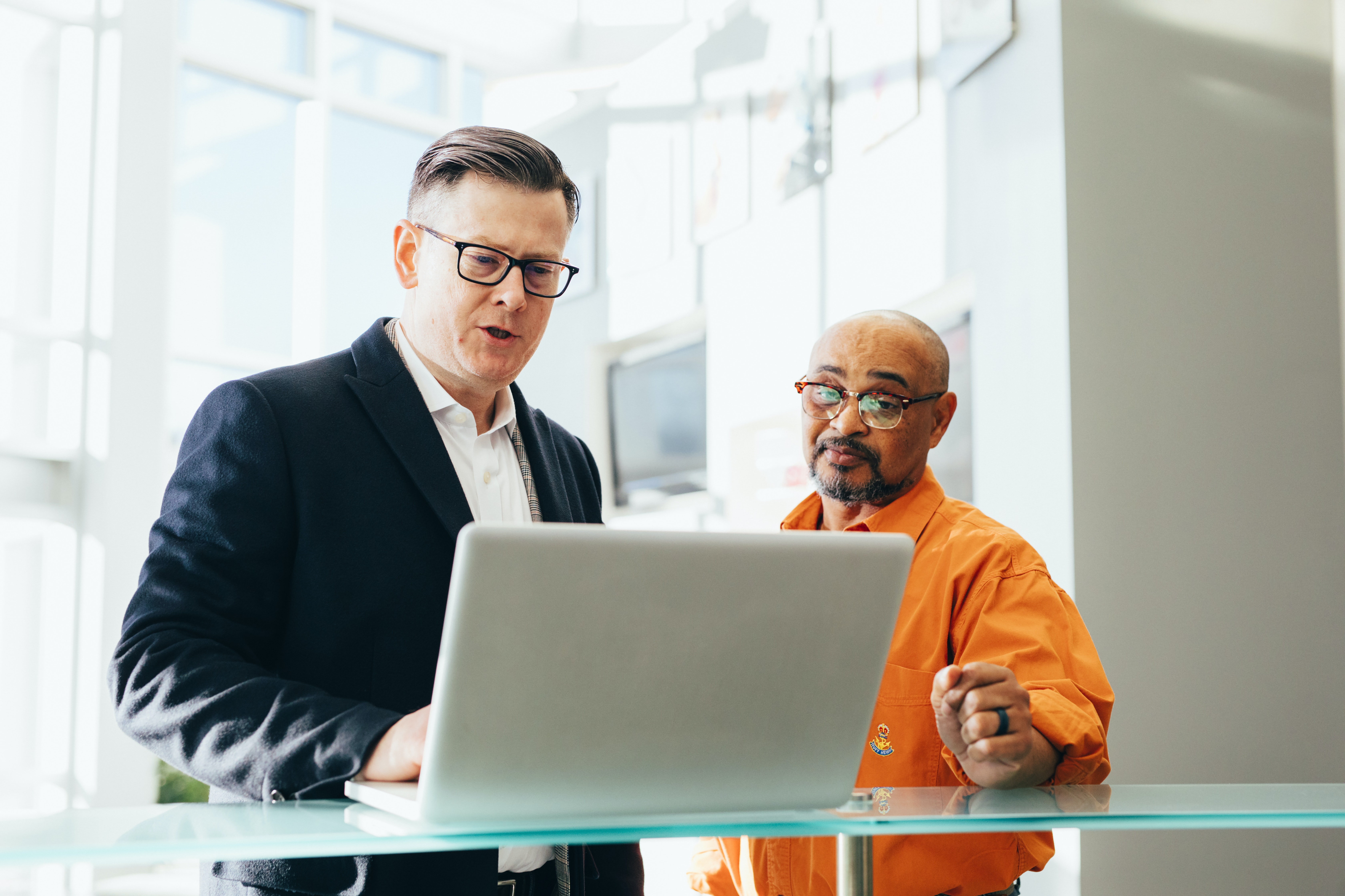 Carrollton, TX - Business Consultant Offers Sales Training in Denton County
