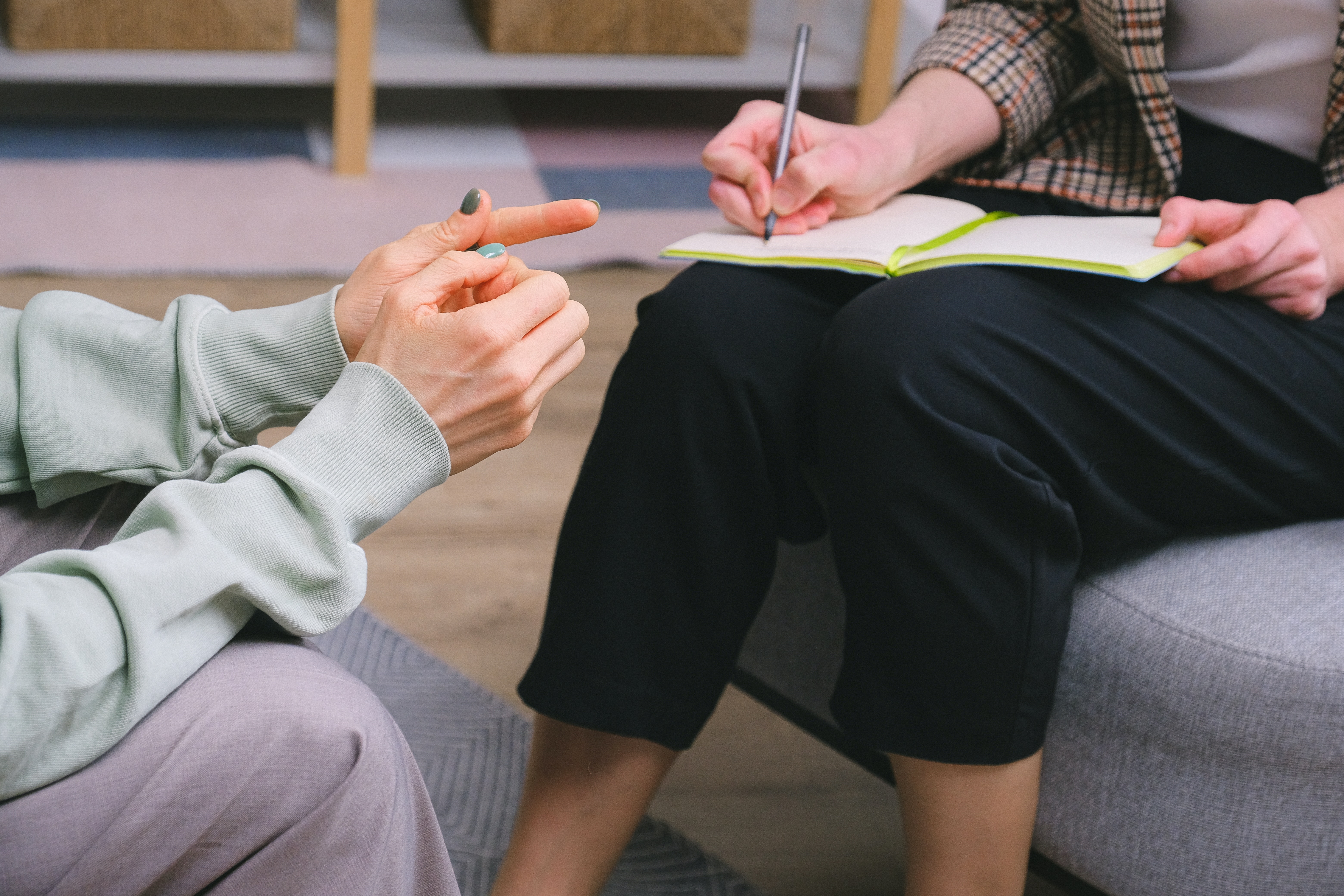 Carrollton, TX - We Offer Business Consulting Services for Local Corporations