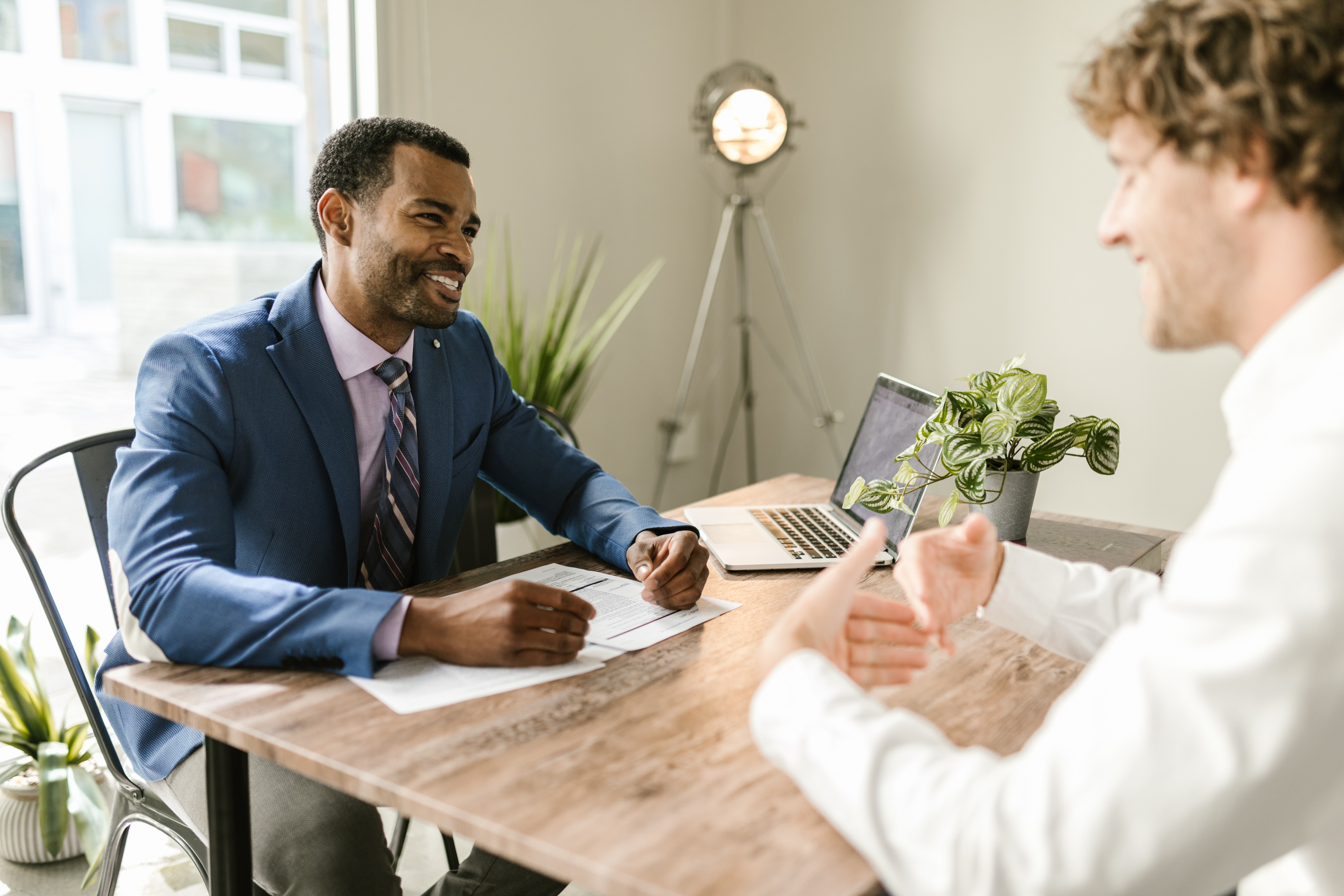 Frisco, TX - Sales Training Services for Insurance Agencies | Biz Coaching News