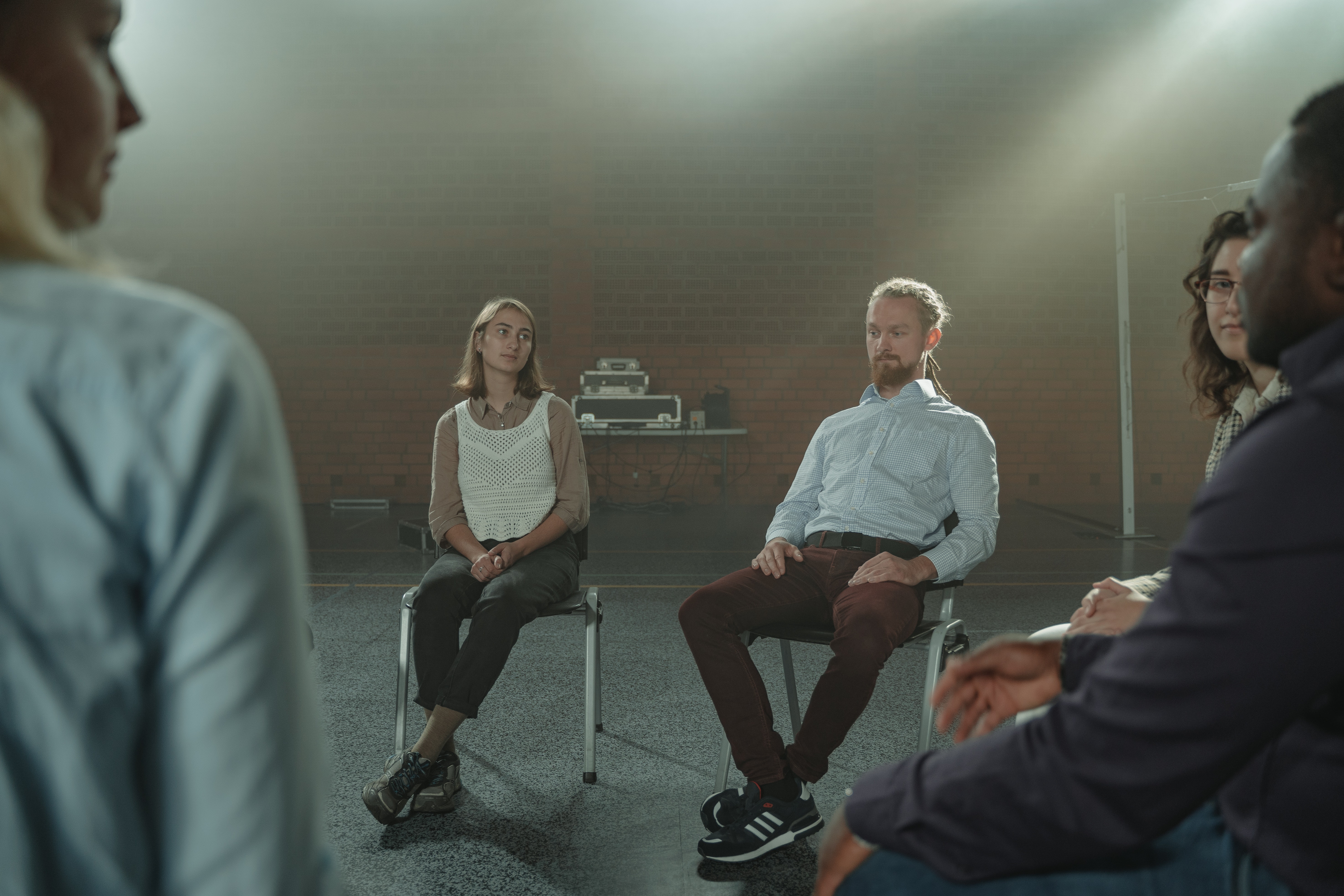 Allen, TX - Carrollton Based Business Coach Offers Group Coaching Services